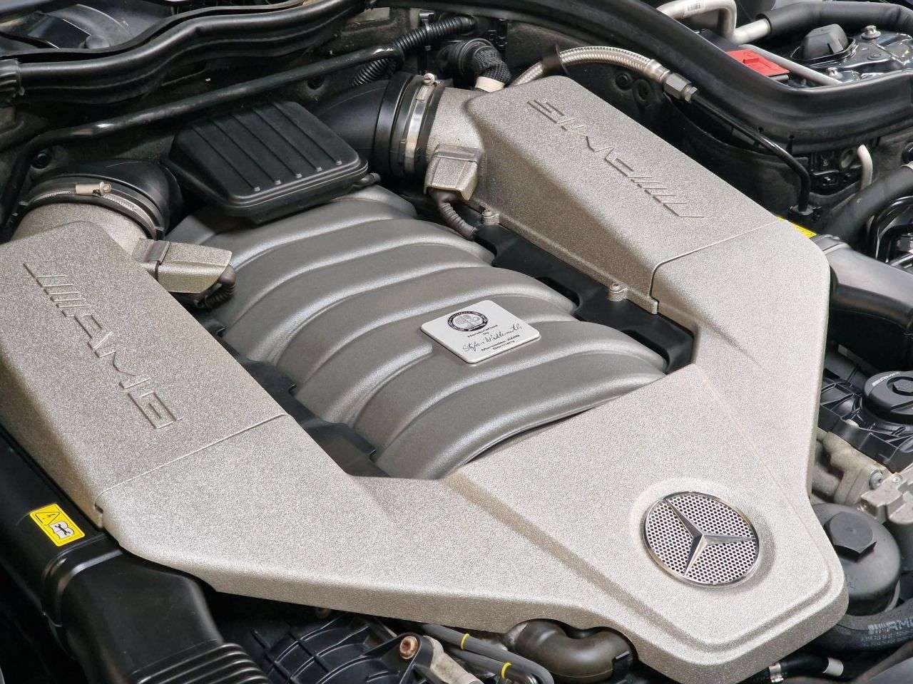 2013 MERCEDES-BENZ C-CLASS 2013 MERCEDES-BENZ C-CLASS