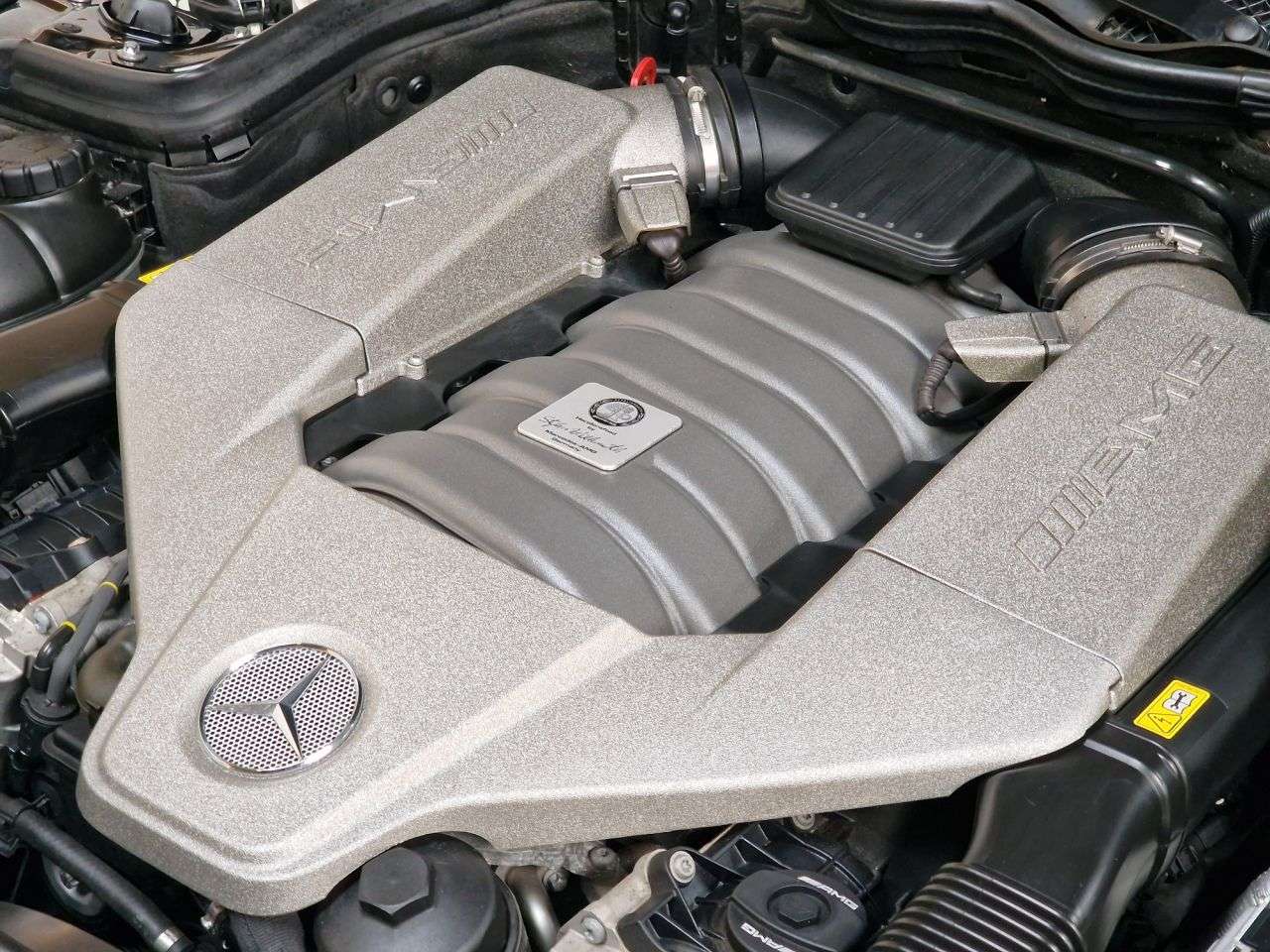 2013 MERCEDES-BENZ C-CLASS 2013 MERCEDES-BENZ C-CLASS