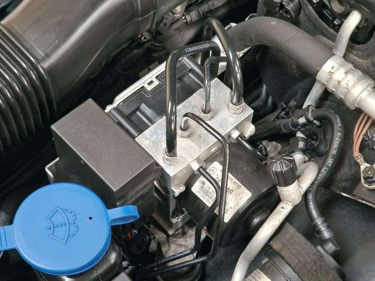 2013 MERCEDES-BENZ C-CLASS 2013 MERCEDES-BENZ C-CLASS