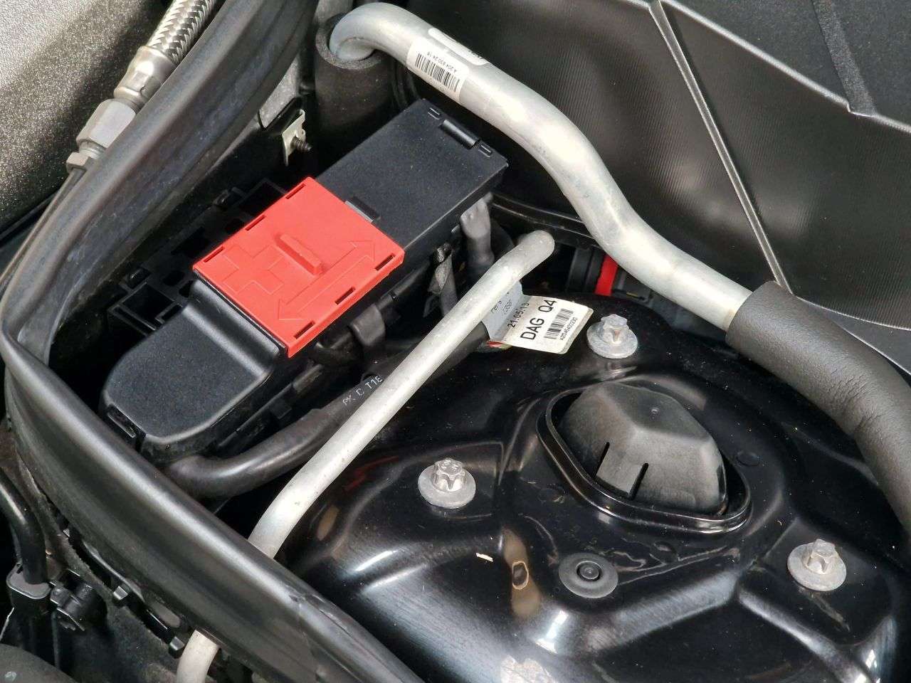 2013 MERCEDES-BENZ C-CLASS 2013 MERCEDES-BENZ C-CLASS