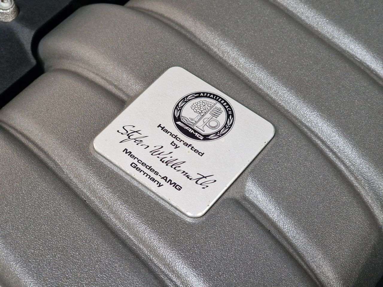 2013 MERCEDES-BENZ C-CLASS 2013 MERCEDES-BENZ C-CLASS