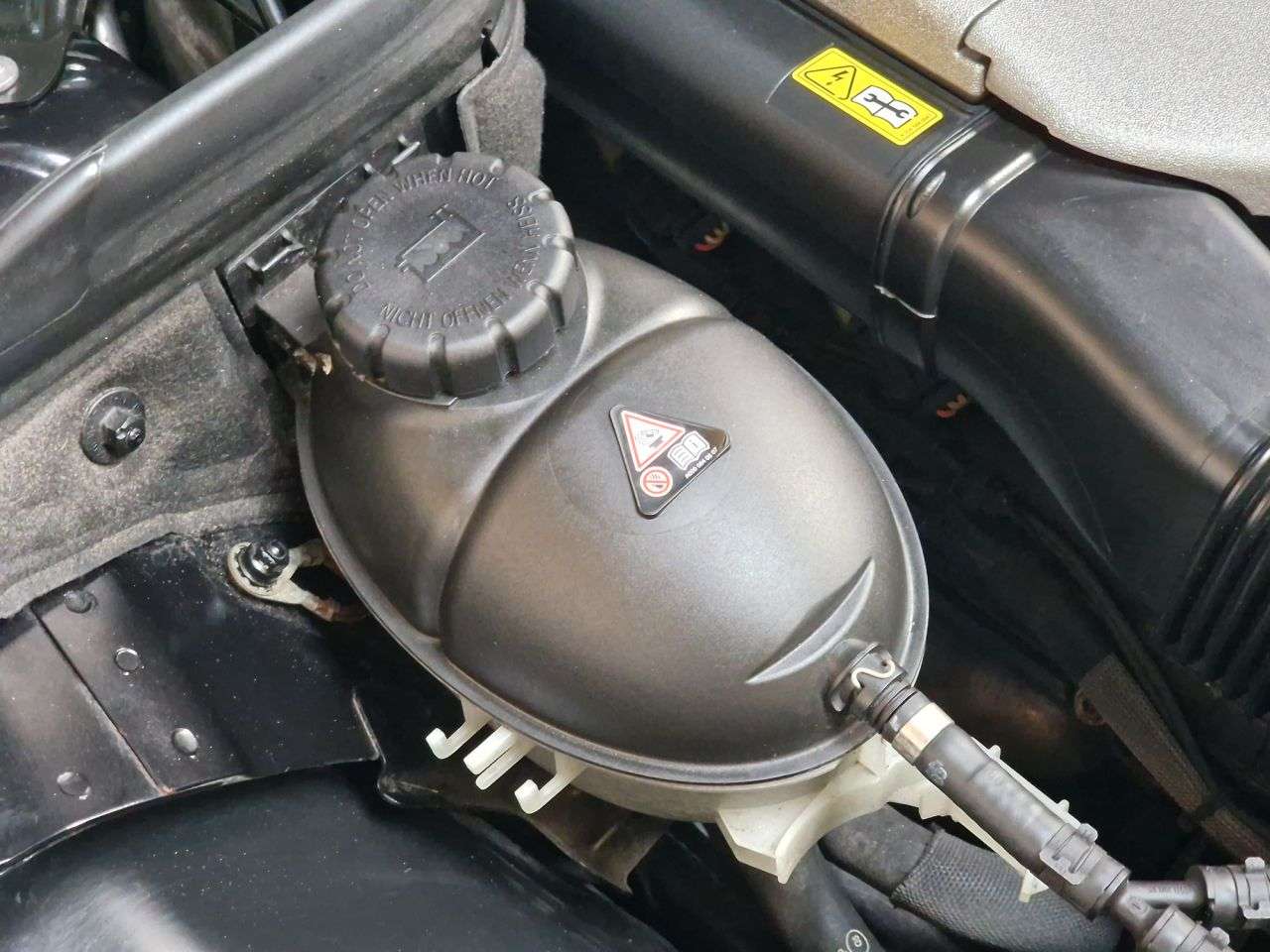 2013 MERCEDES-BENZ C-CLASS 2013 MERCEDES-BENZ C-CLASS