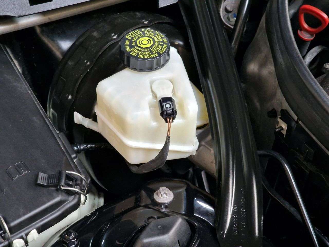 2013 MERCEDES-BENZ C-CLASS 2013 MERCEDES-BENZ C-CLASS