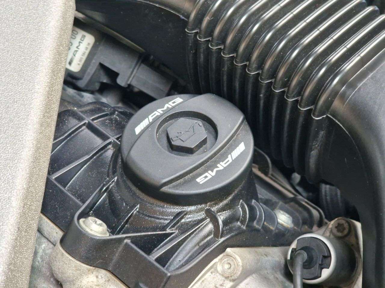 2013 MERCEDES-BENZ C-CLASS 2013 MERCEDES-BENZ C-CLASS