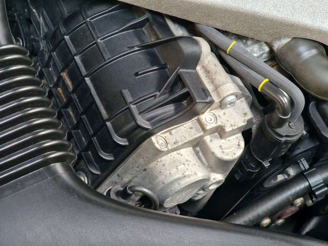 2013 MERCEDES-BENZ C-CLASS 2013 MERCEDES-BENZ C-CLASS