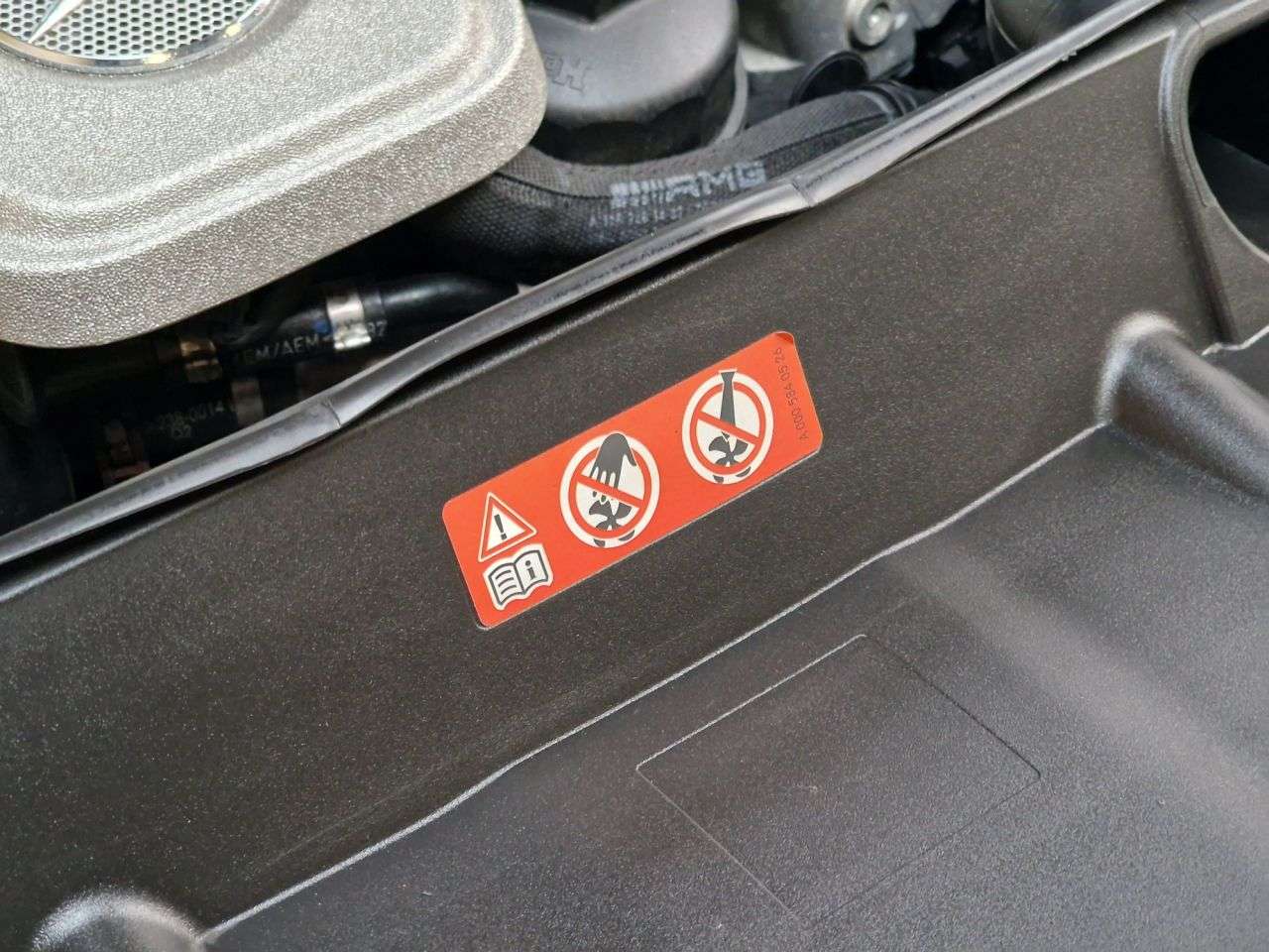 2013 MERCEDES-BENZ C-CLASS 2013 MERCEDES-BENZ C-CLASS