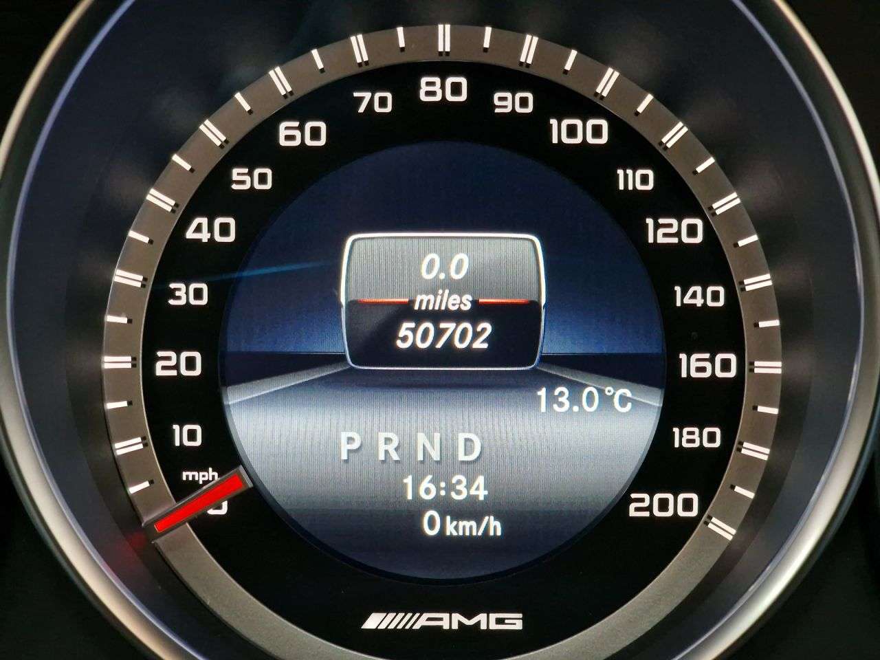 2013 MERCEDES-BENZ C-CLASS 2013 MERCEDES-BENZ C-CLASS