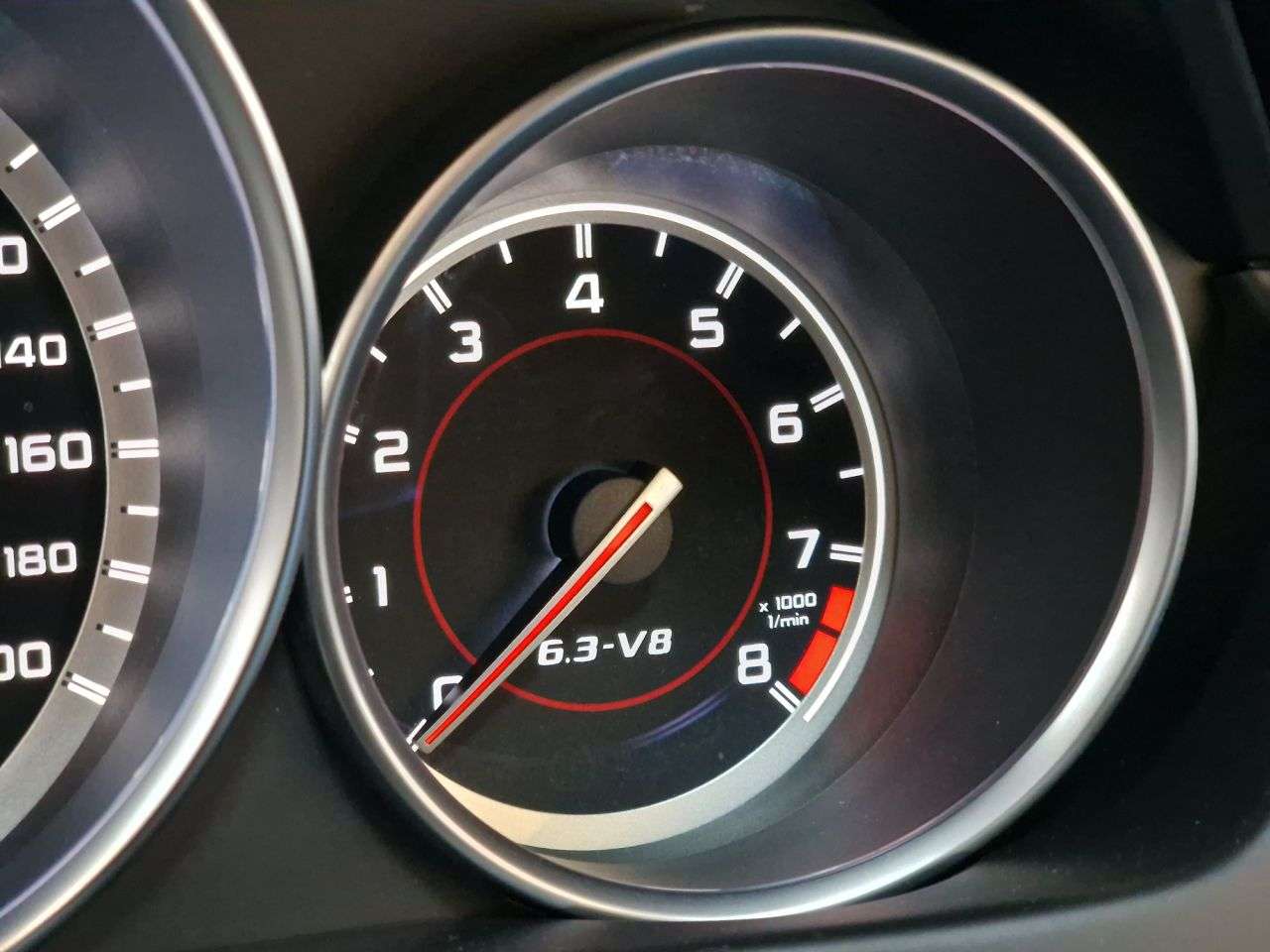 2013 MERCEDES-BENZ C-CLASS 2013 MERCEDES-BENZ C-CLASS