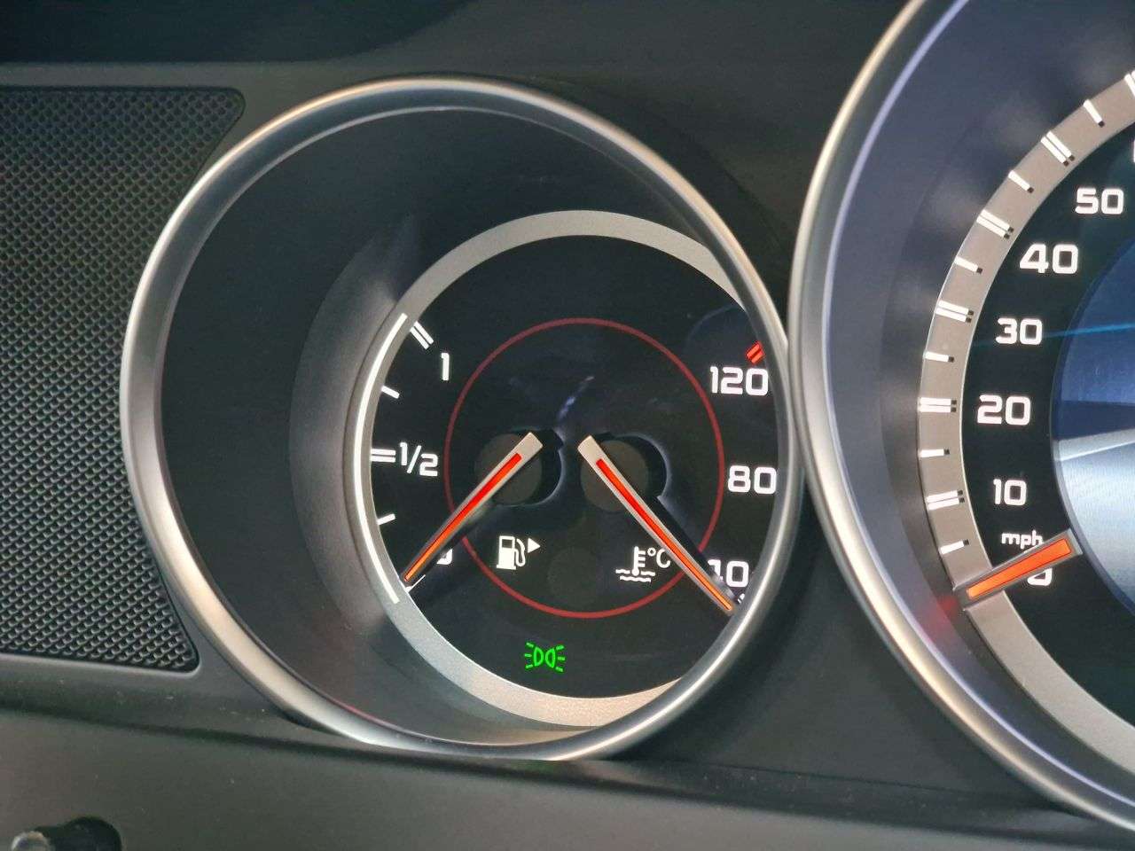 2013 MERCEDES-BENZ C-CLASS 2013 MERCEDES-BENZ C-CLASS