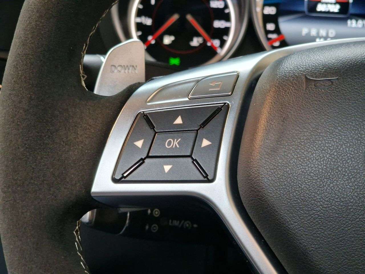 2013 MERCEDES-BENZ C-CLASS 2013 MERCEDES-BENZ C-CLASS