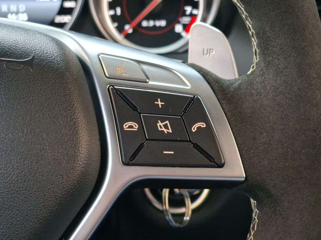 2013 MERCEDES-BENZ C-CLASS 2013 MERCEDES-BENZ C-CLASS