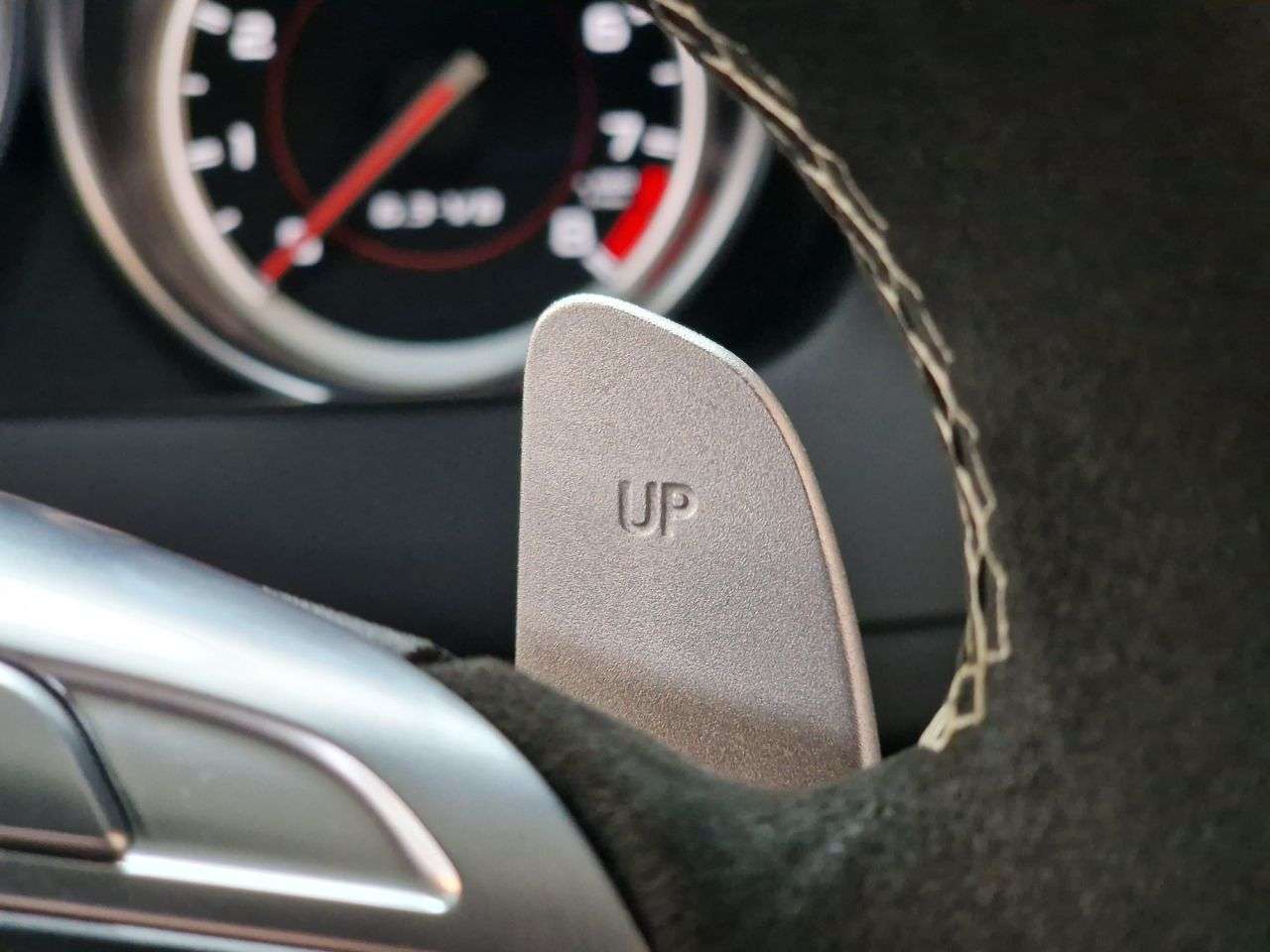 2013 MERCEDES-BENZ C-CLASS 2013 MERCEDES-BENZ C-CLASS