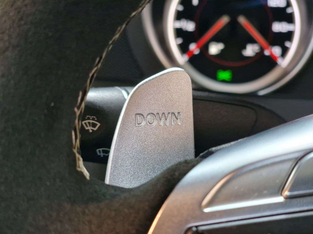 2013 MERCEDES-BENZ C-CLASS 2013 MERCEDES-BENZ C-CLASS