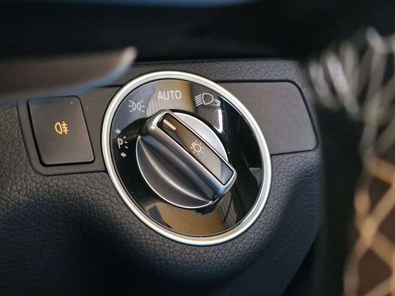 2013 MERCEDES-BENZ C-CLASS 2013 MERCEDES-BENZ C-CLASS