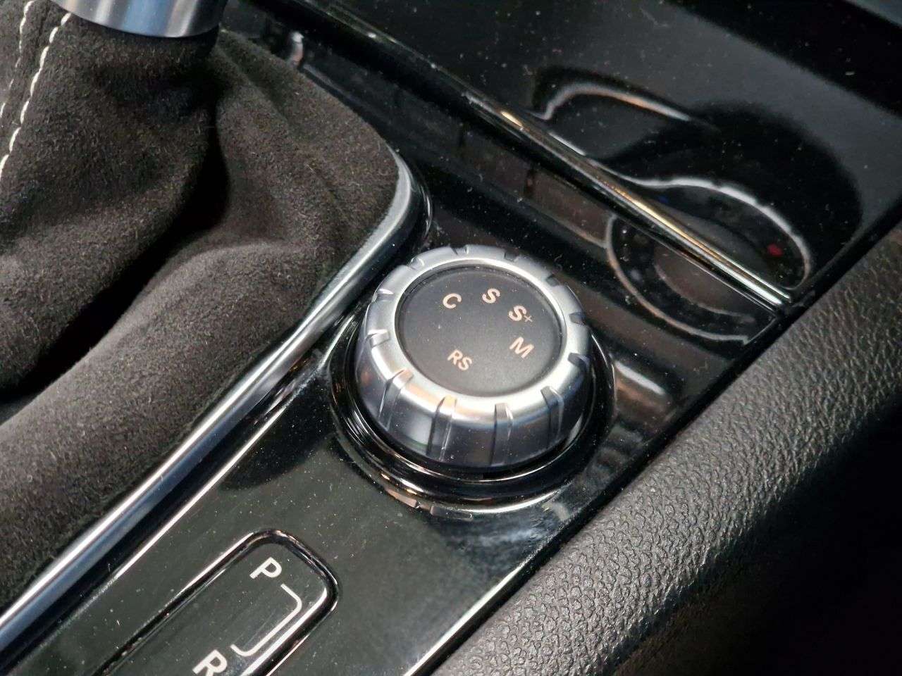 2013 MERCEDES-BENZ C-CLASS 2013 MERCEDES-BENZ C-CLASS