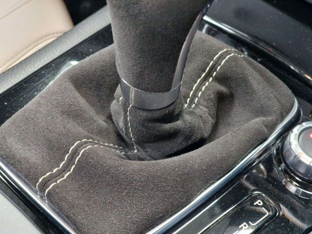 2013 MERCEDES-BENZ C-CLASS 2013 MERCEDES-BENZ C-CLASS