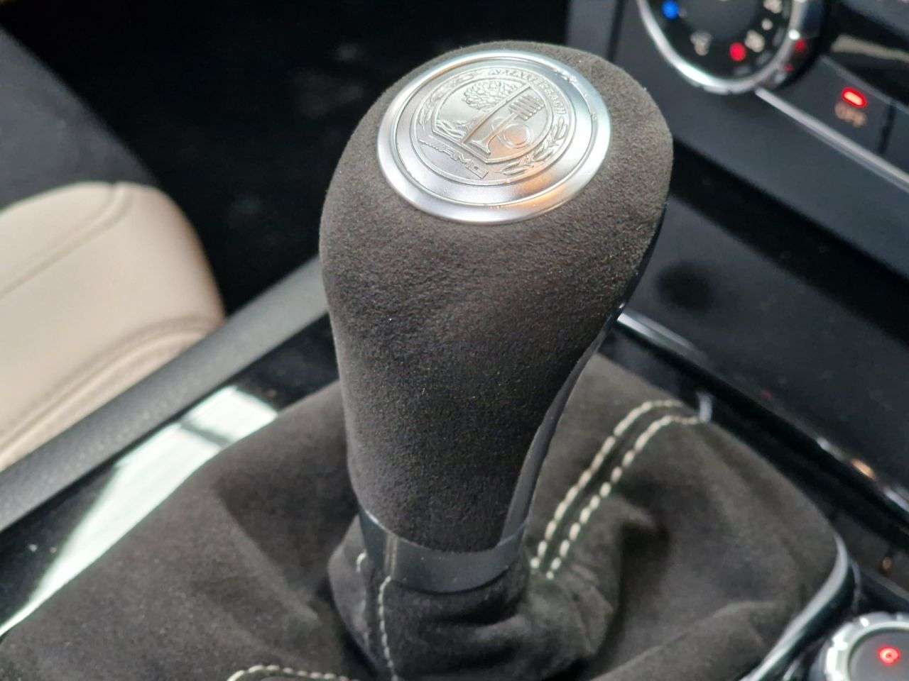 2013 MERCEDES-BENZ C-CLASS 2013 MERCEDES-BENZ C-CLASS