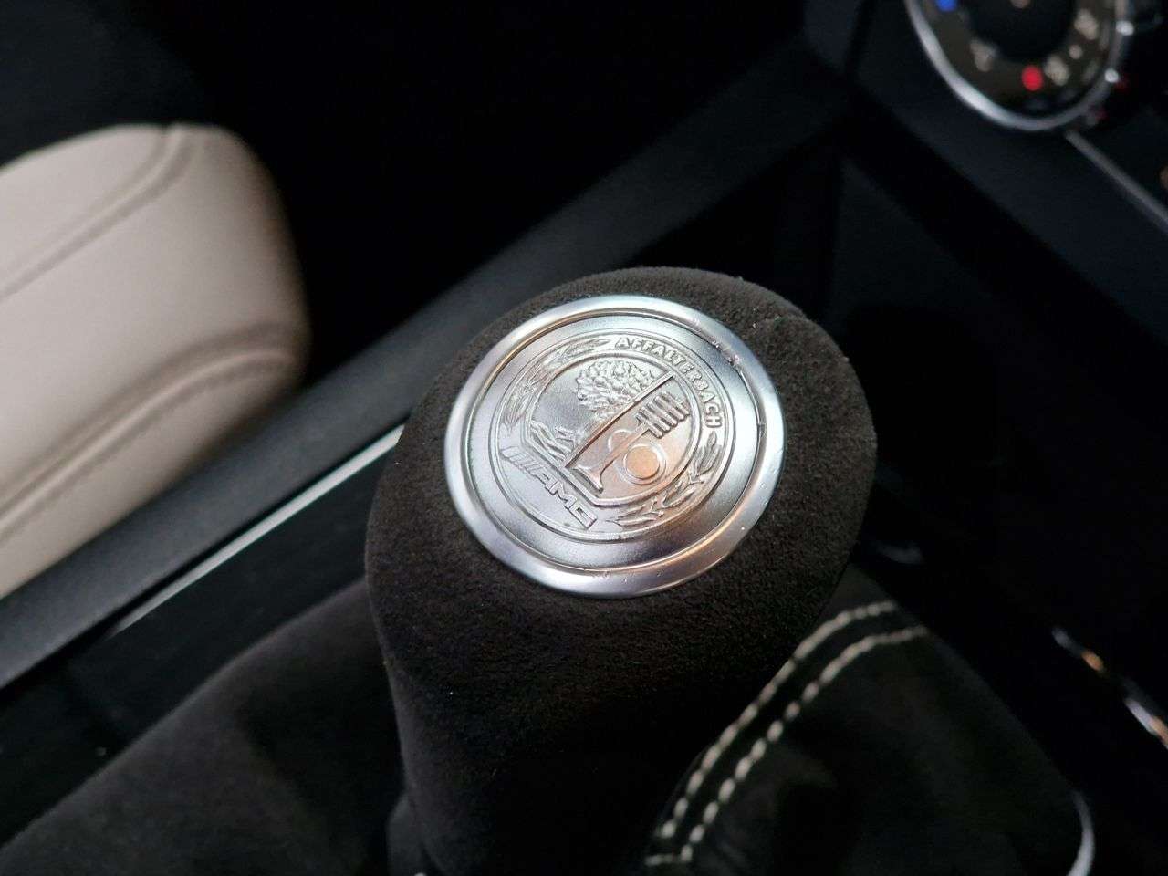 2013 MERCEDES-BENZ C-CLASS 2013 MERCEDES-BENZ C-CLASS