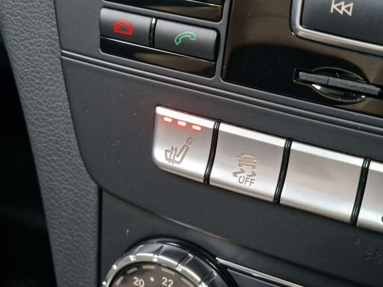 2013 MERCEDES-BENZ C-CLASS 2013 MERCEDES-BENZ C-CLASS