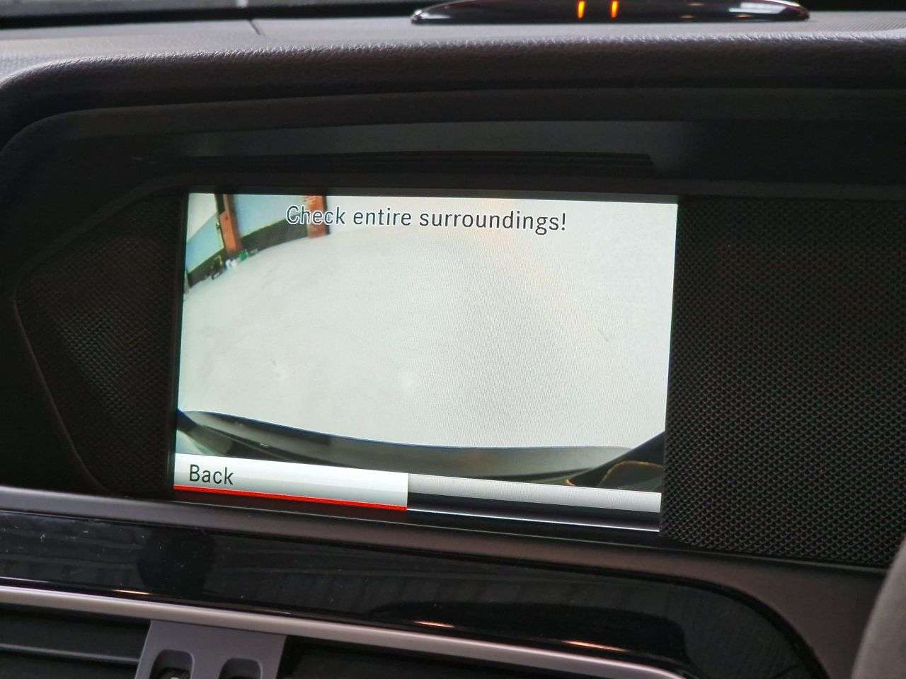 2013 MERCEDES-BENZ C-CLASS 2013 MERCEDES-BENZ C-CLASS