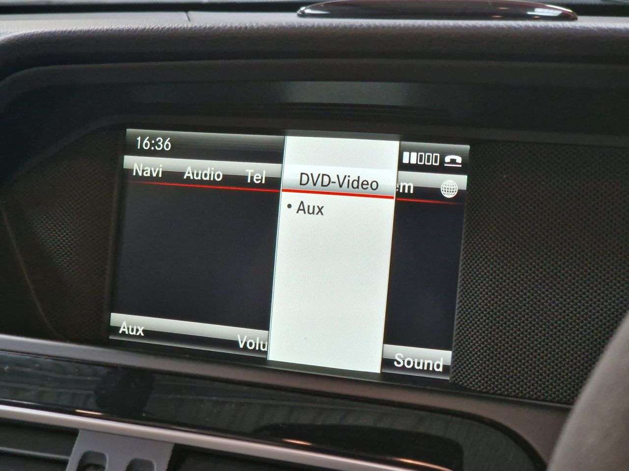 2013 MERCEDES-BENZ C-CLASS 2013 MERCEDES-BENZ C-CLASS