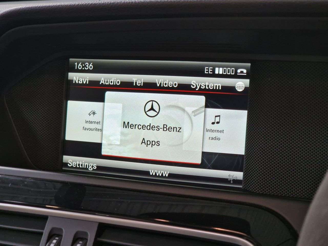 2013 MERCEDES-BENZ C-CLASS 2013 MERCEDES-BENZ C-CLASS