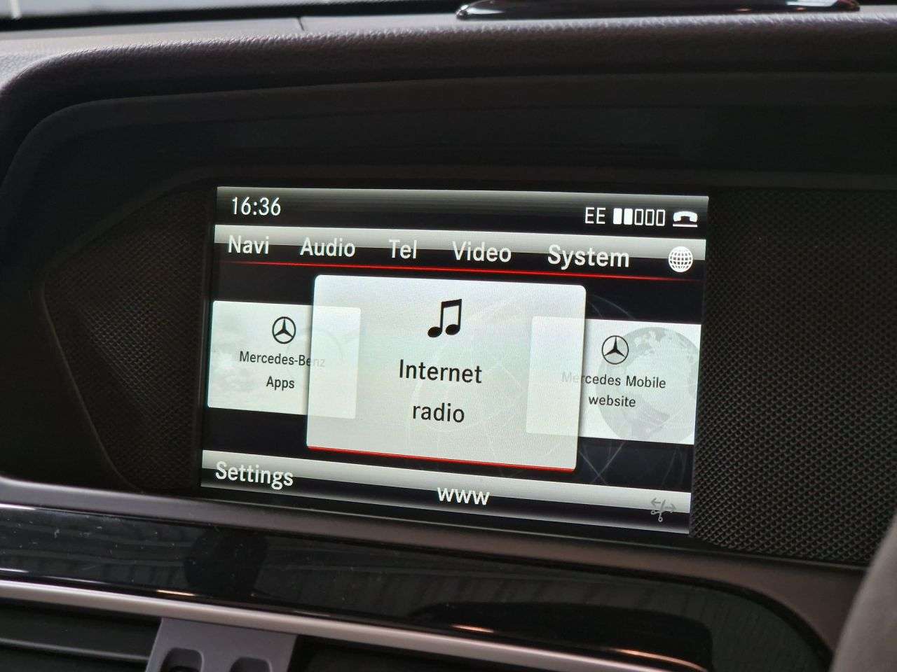 2013 MERCEDES-BENZ C-CLASS 2013 MERCEDES-BENZ C-CLASS