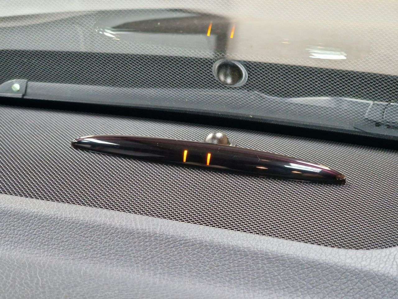 2013 MERCEDES-BENZ C-CLASS 2013 MERCEDES-BENZ C-CLASS