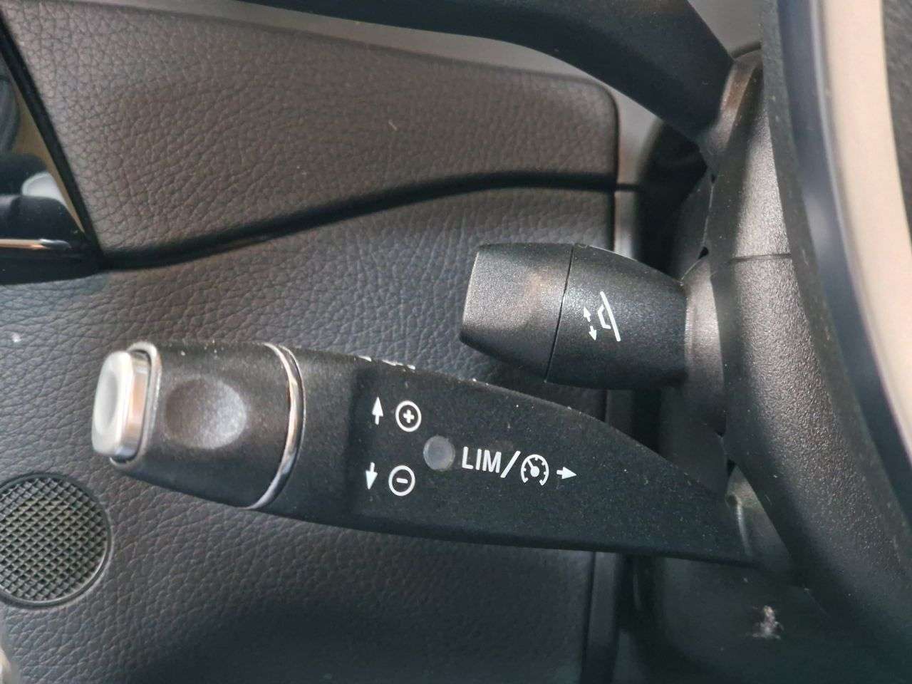 2013 MERCEDES-BENZ C-CLASS 2013 MERCEDES-BENZ C-CLASS