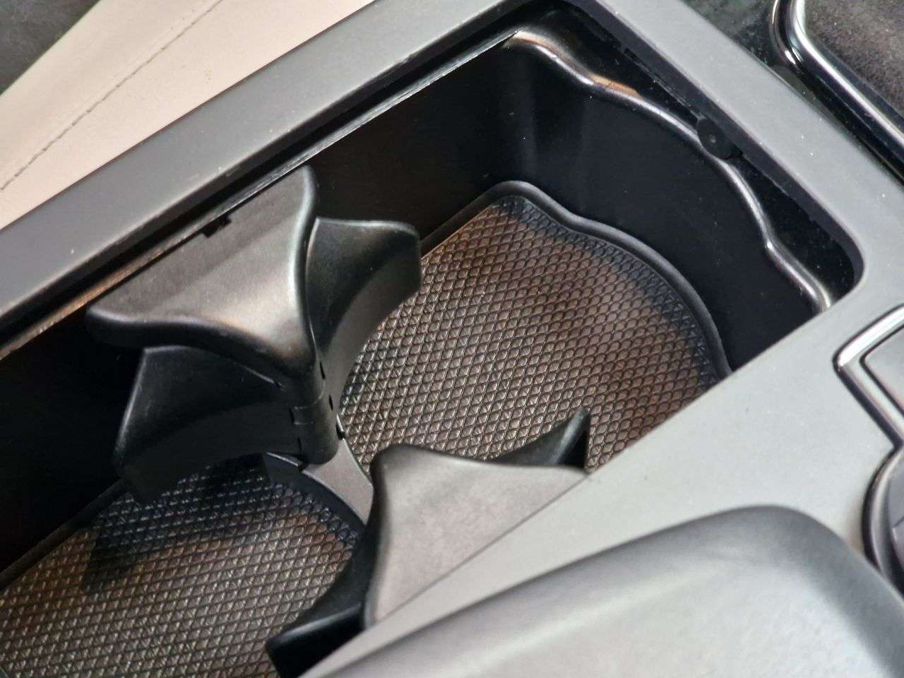 2013 MERCEDES-BENZ C-CLASS 2013 MERCEDES-BENZ C-CLASS