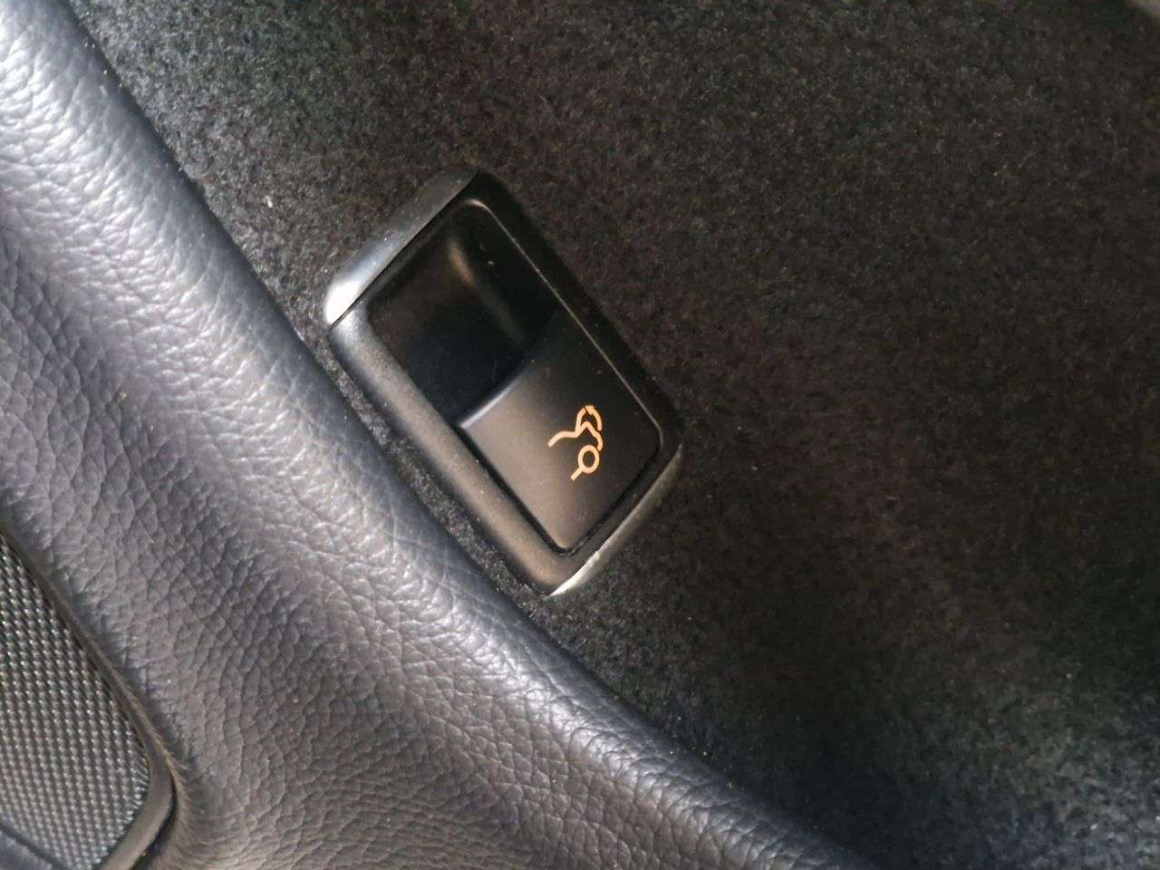 2013 MERCEDES-BENZ C-CLASS 2013 MERCEDES-BENZ C-CLASS