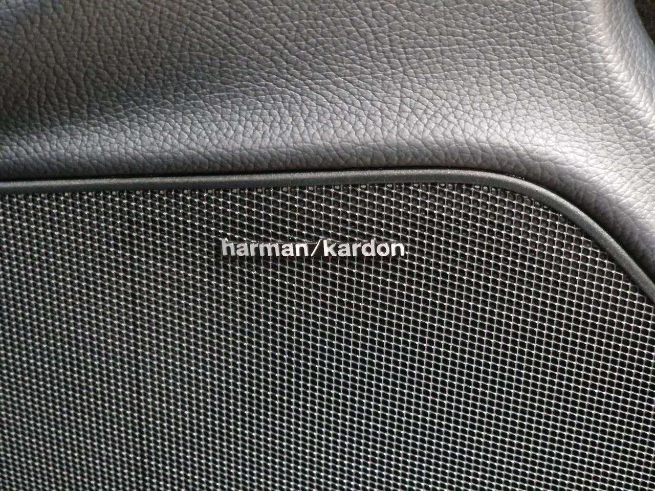 2013 MERCEDES-BENZ C-CLASS 2013 MERCEDES-BENZ C-CLASS