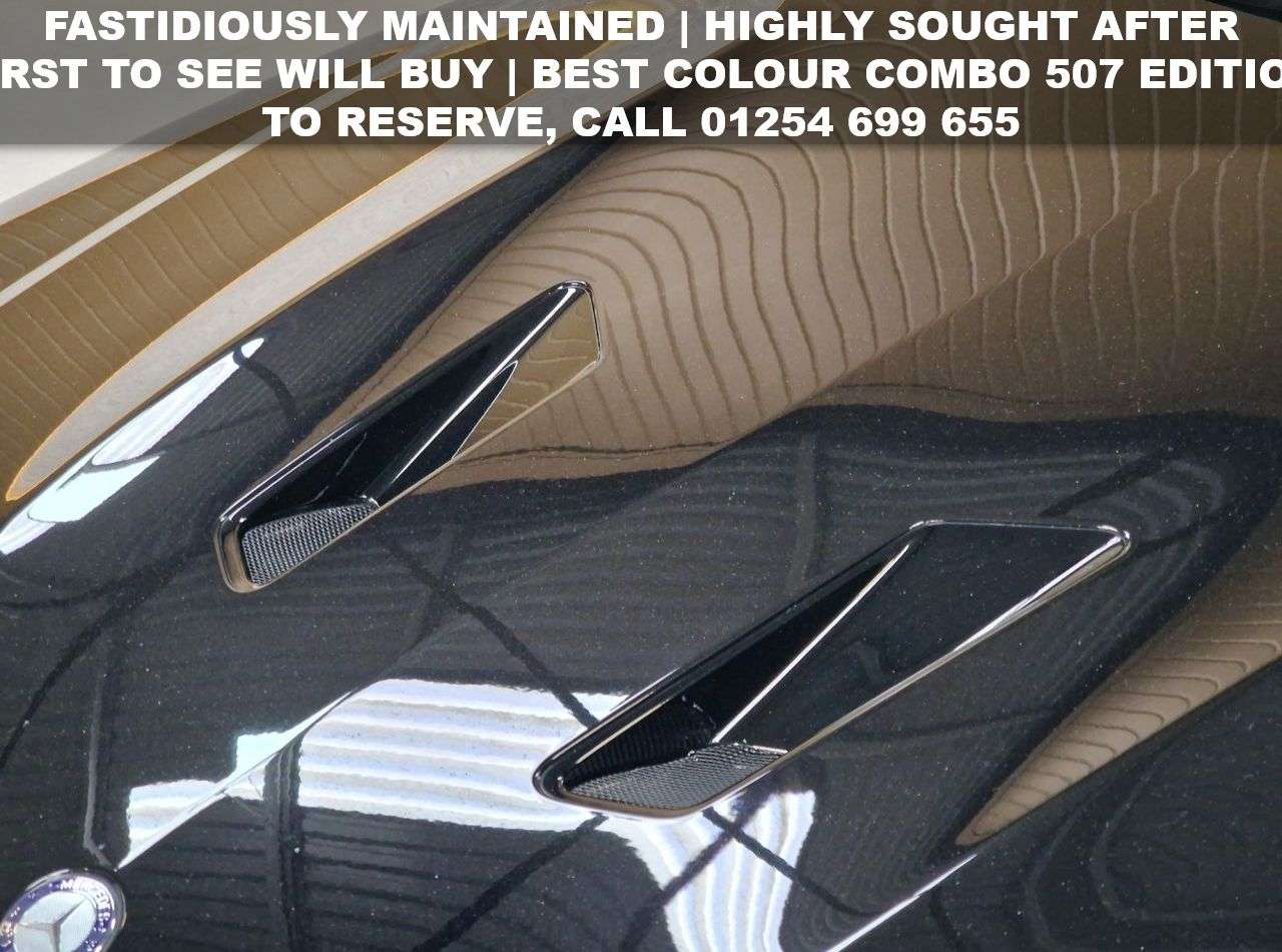 2013 MERCEDES-BENZ C-CLASS 2013 MERCEDES-BENZ C-CLASS