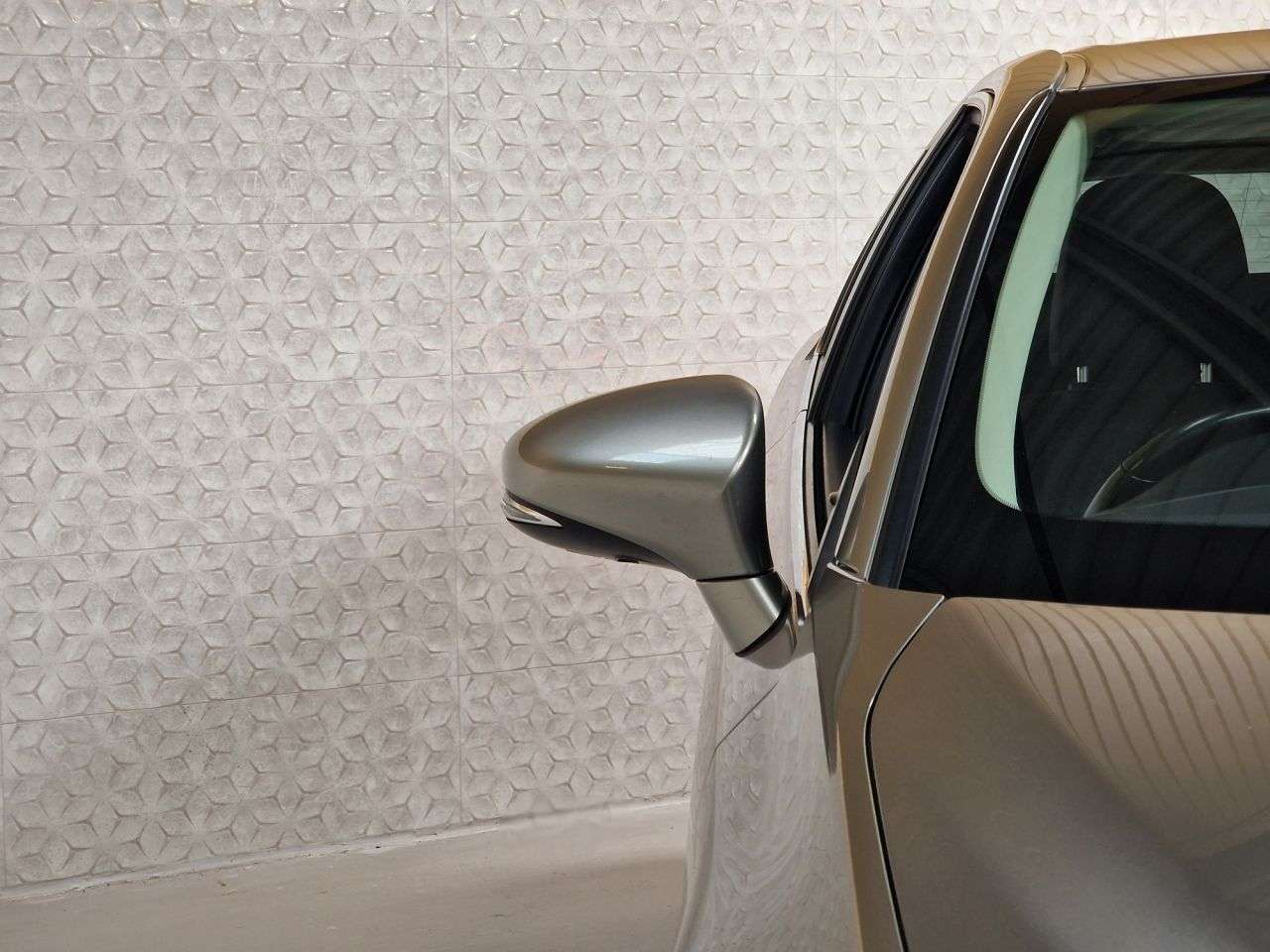 2018 LEXUS CT 2018 LEXUS CT