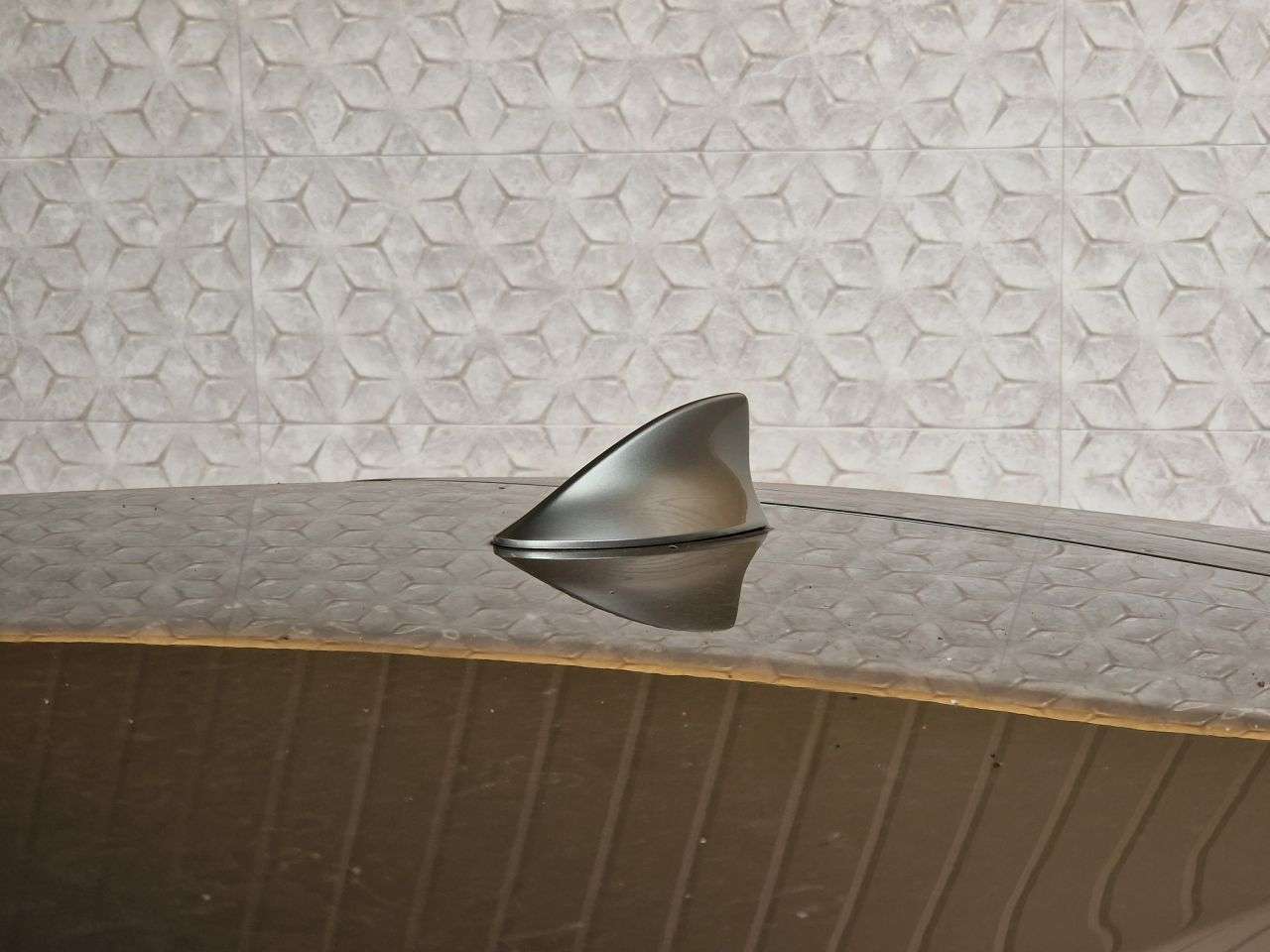 2018 LEXUS CT 2018 LEXUS CT