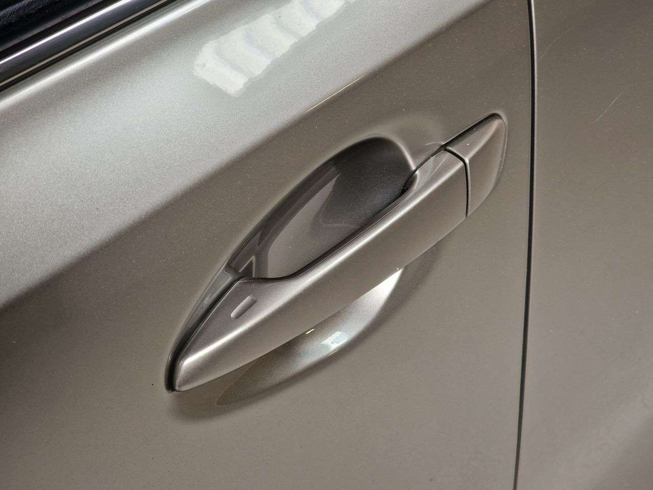 2018 LEXUS CT 2018 LEXUS CT