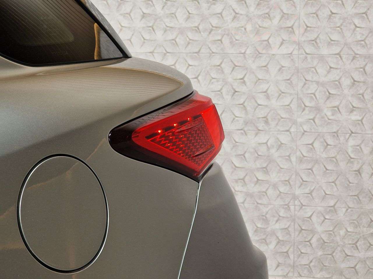 2018 LEXUS CT 2018 LEXUS CT