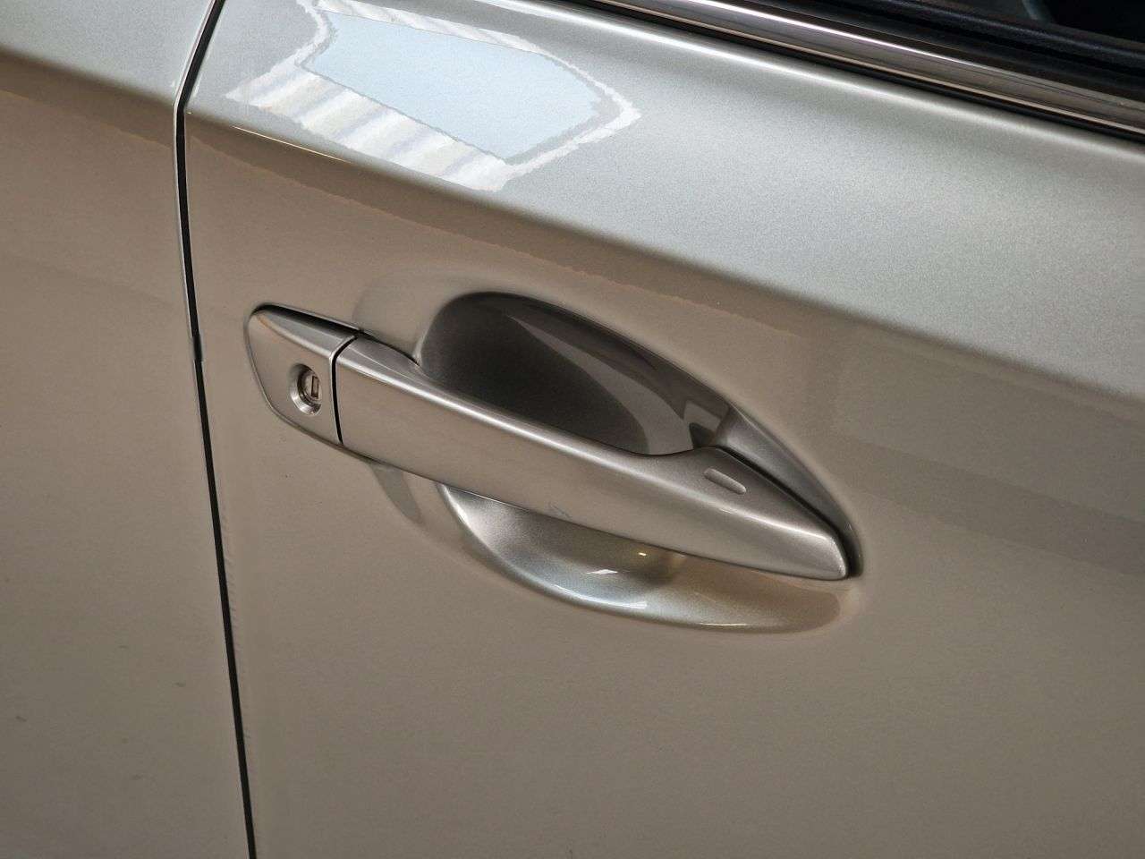 2018 LEXUS CT 2018 LEXUS CT