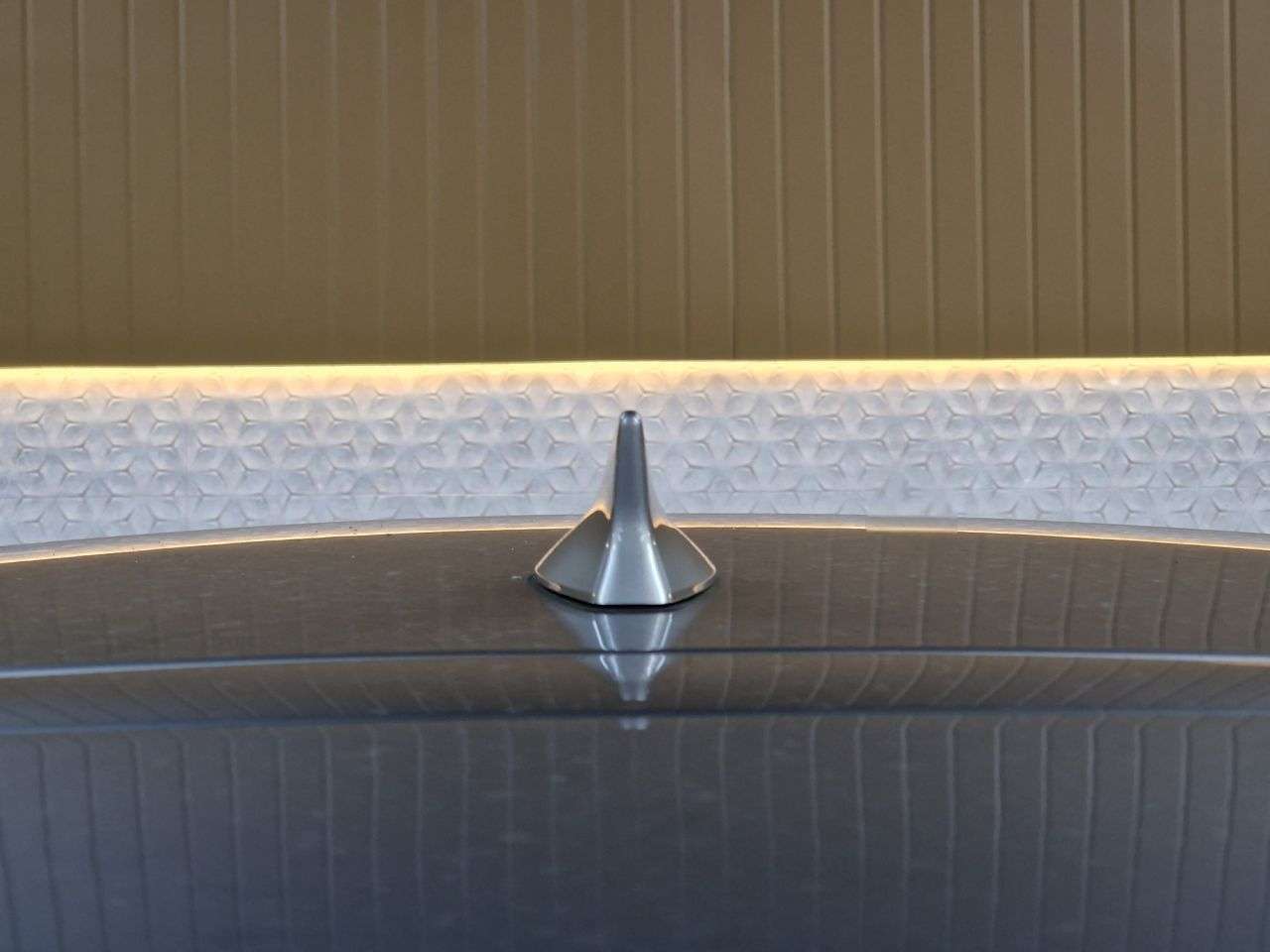 2018 LEXUS CT 2018 LEXUS CT