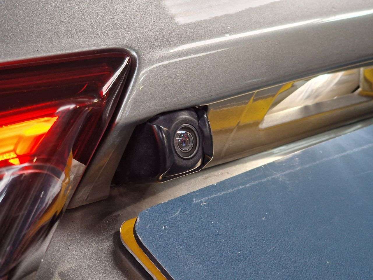 2018 LEXUS CT 2018 LEXUS CT