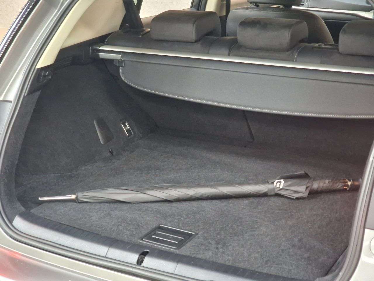 2018 LEXUS CT 2018 LEXUS CT