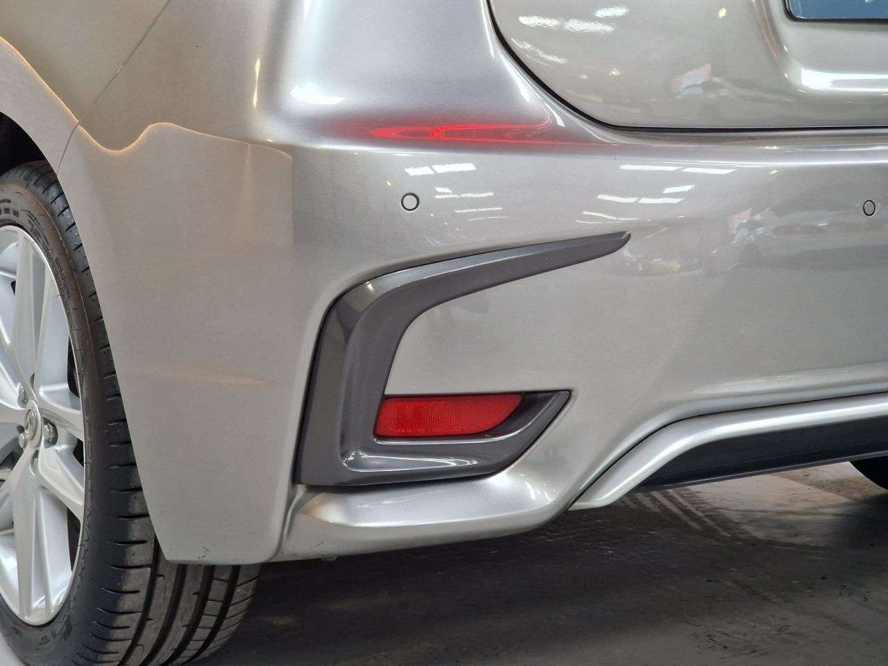 2018 LEXUS CT 2018 LEXUS CT