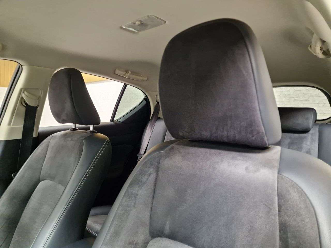 2018 LEXUS CT 2018 LEXUS CT