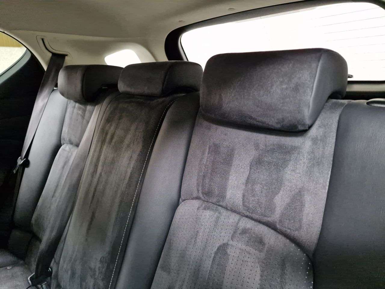 2018 LEXUS CT 2018 LEXUS CT