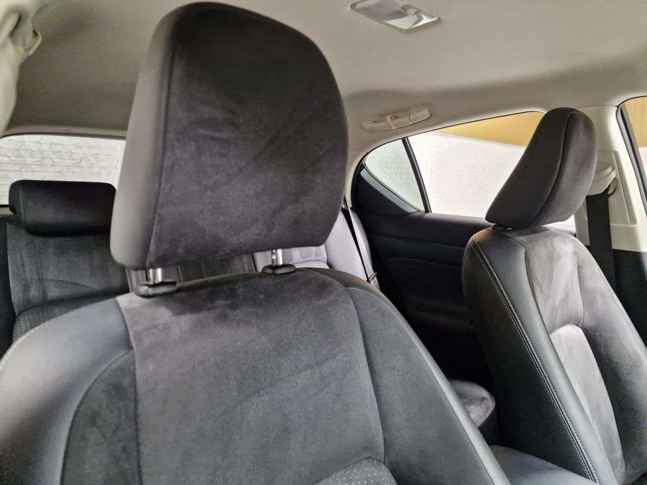 2018 LEXUS CT 2018 LEXUS CT