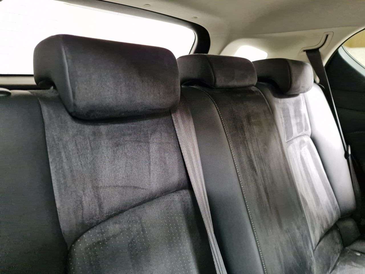 2018 LEXUS CT 2018 LEXUS CT