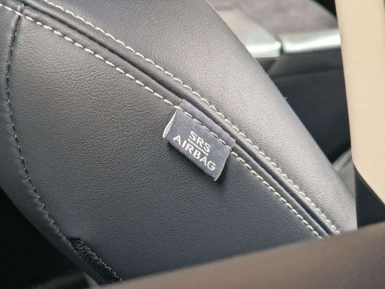 2018 LEXUS CT 2018 LEXUS CT