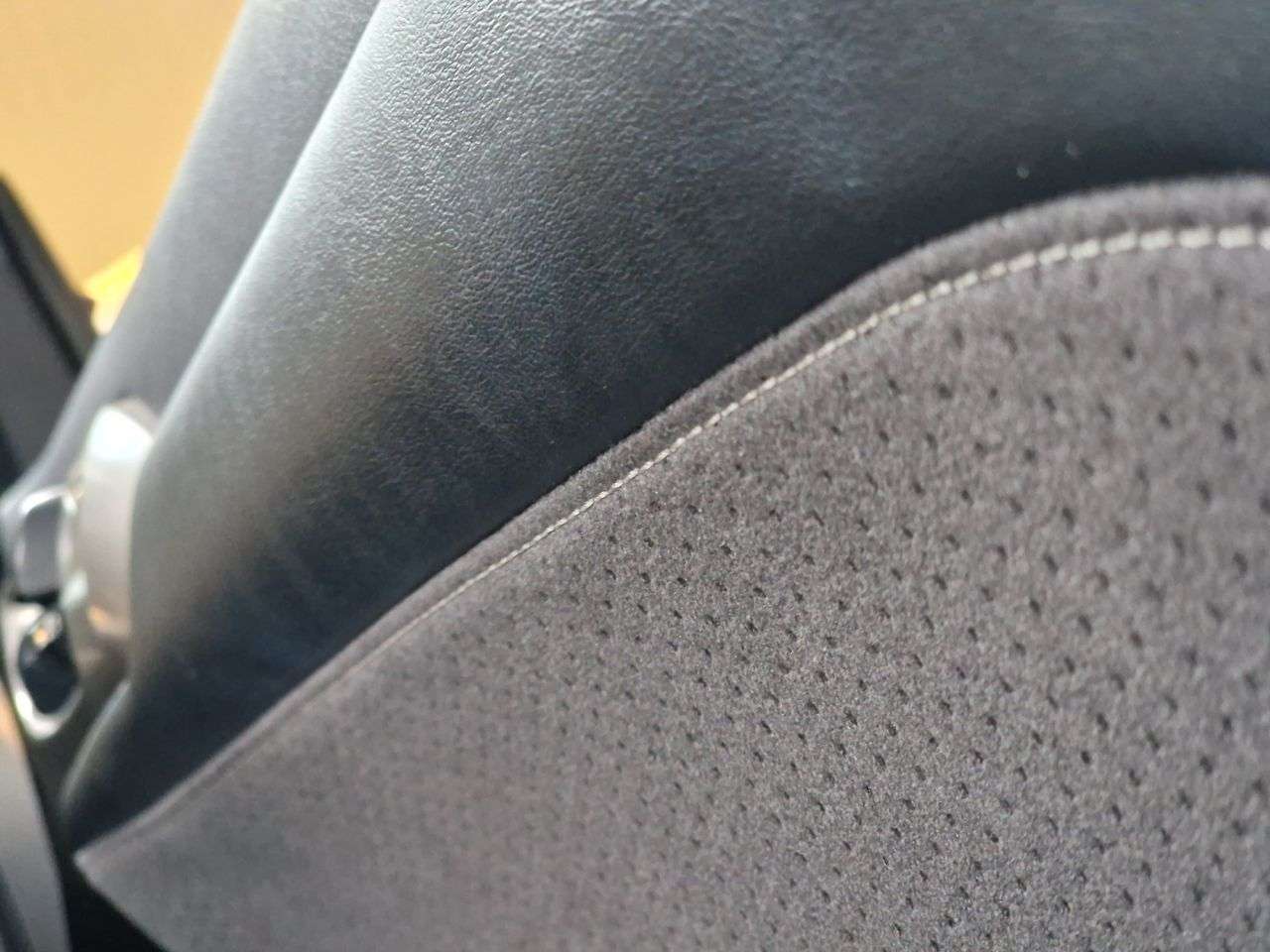 2018 LEXUS CT 2018 LEXUS CT