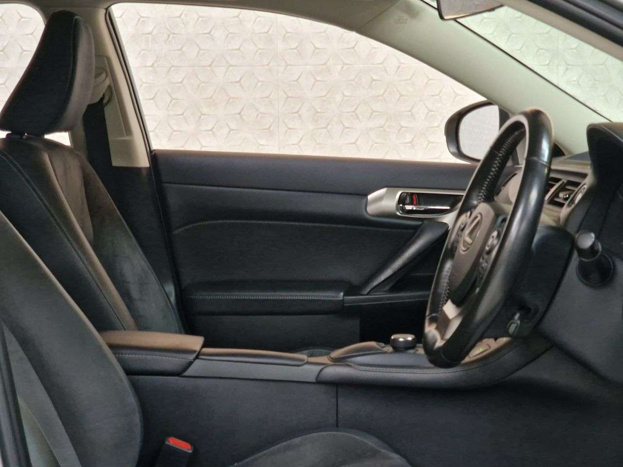 2018 LEXUS CT 2018 LEXUS CT