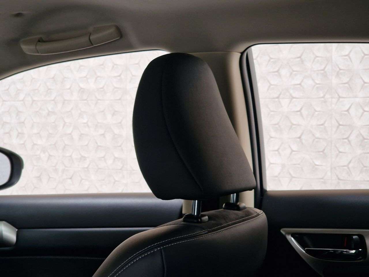 2018 LEXUS CT 2018 LEXUS CT